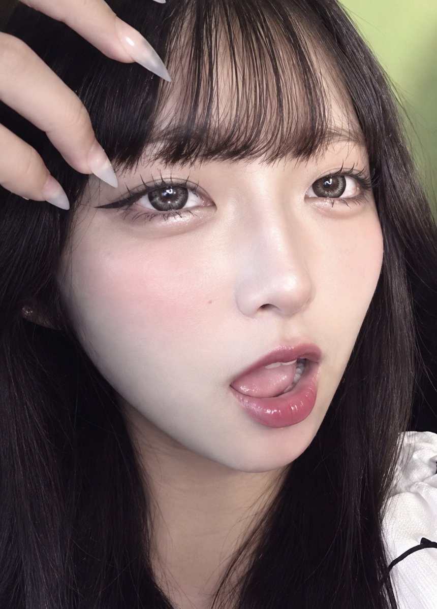 Jjjukt3's tweet photo. おっほぉ💕💕💕でりゅ💕💕でりゅっ💢💕💢💕💕💕💢💕#オナペ #おなペ #オナペ晒し #おなペ晒し #顔抜き https://t.co/SxwodTy0W4