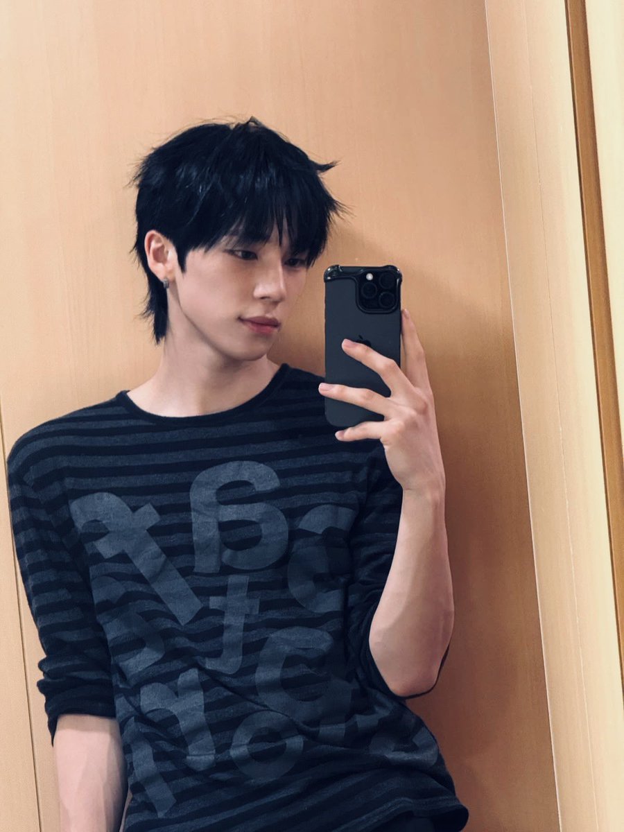 jasdogeon tweet picture