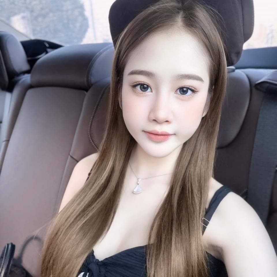 ShellaHalaliky's tweet photo. 123✨"ตอนแรกก็ไม่เชื่อ จนกระทั่งลองใช้เอง... ไอเทมลับที่บิวตี้บล็อกเกอร์เกาหลีโหวตให้เป็นอันดับ 1!" 💖 ครีมกันแดดเนื้อซูเฟล่ บางเบา คุมมันนาน
600/1🥀💜💙💜💙🩵✅🩵

🆔:   ID :@718rrmkn
ลิงค์เพิ่มเพื่อน+
https://t.co/jqHGfT7BJK

รับงานลำลูกกา  #รับงานลำลูกกา
#รับงานลําลูกกาคลอง4 https://t.co/3DmBB7zqO4