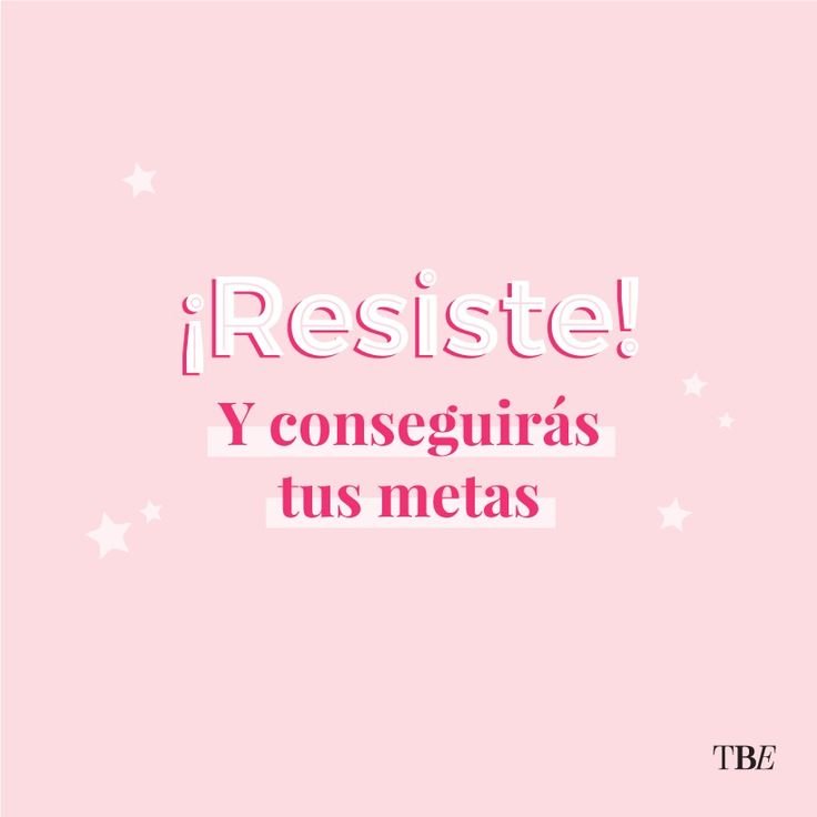 TsukikoTheWitch's tweet photo. “Paso a paso, sigue adelante: cada pequeño esfuerzo te acerca un poco más a tus metas. 💗✨”
#Positive #Positivevibes #Positivemind #Manifest https://t.co/9J7LGWLInd