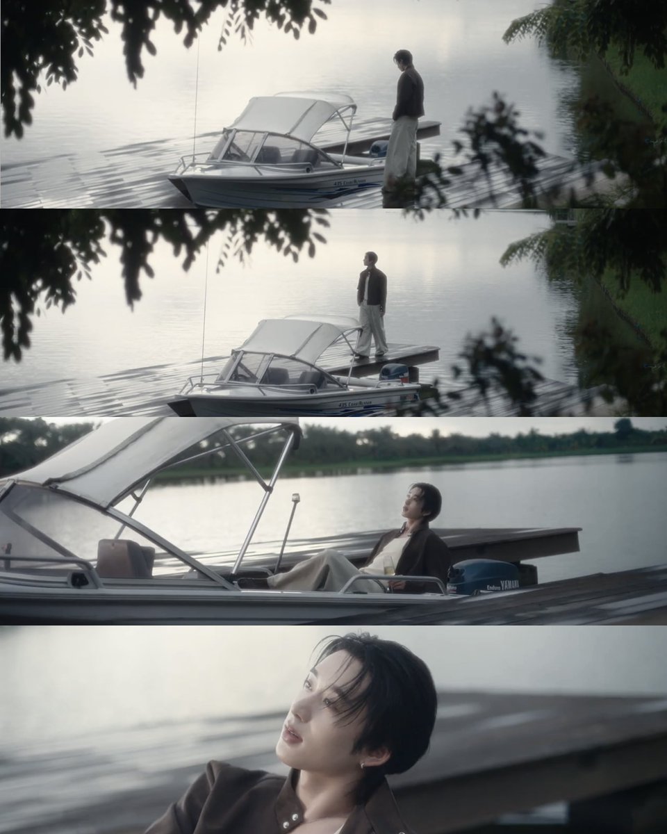 thursfourr's tweet photo. by heart.

#ByHeartMV #est_rvp https://t.co/uintn2MRNR