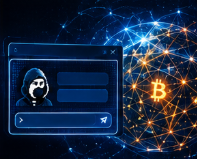 TLynk1522's tweet photo. @1096361BTC One question. One conversation. A mystery that has lasted for years. Satoshi AI gives the community a new way to explore that mystery together. @1096361BTC today https://t.co/kOxAzBvVBY
