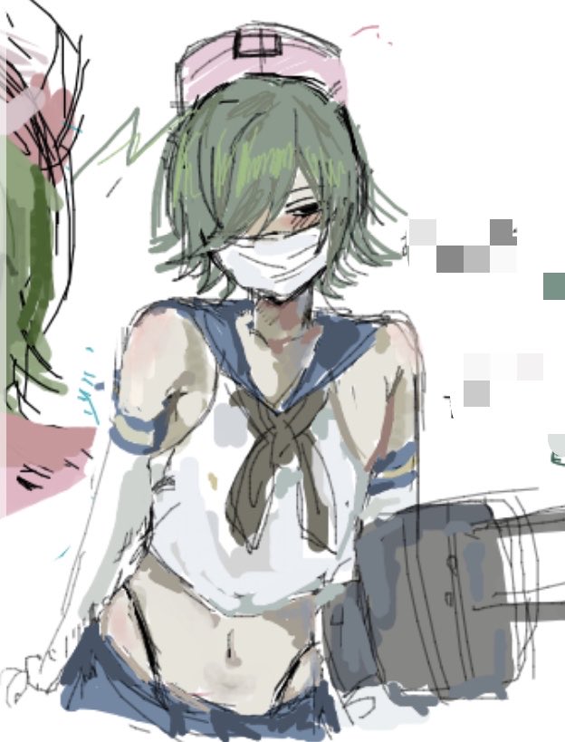subroO_'s tweet photo. 最近の子はこの服のこと知ってるのかな？
流石に分かるよね https://t.co/2zkF3VtFXq