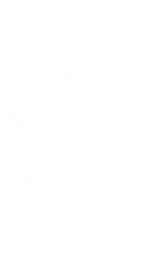 love_flower0209's tweet photo. ツイパラワンマン最高により、
君を照らす光が僕だけなら再掲 https://t.co/J61GW32i2p