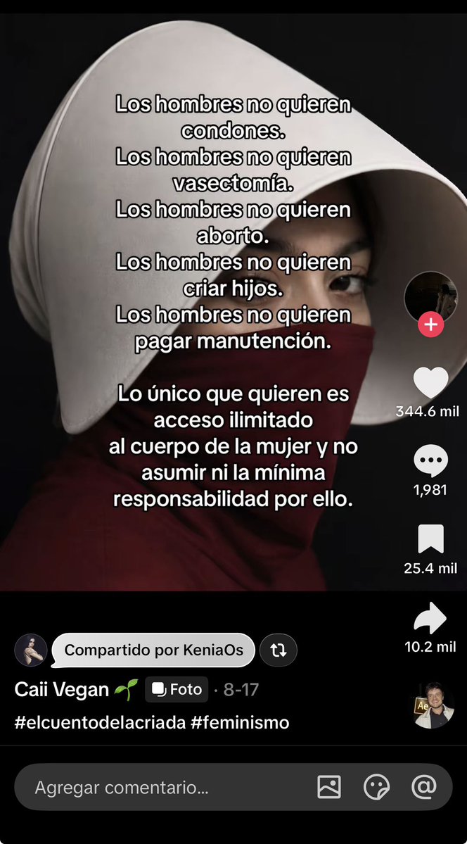 antiflopaxos_'s tweet photo. Entonces ya sabemos porque terminaron?.. https://t.co/uqBBua8e8u