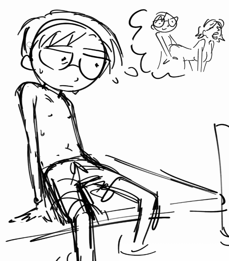 megidoremii's tweet photo. DUMB PRICK

#mortysummercamp https://t.co/s2tm4UPh3t