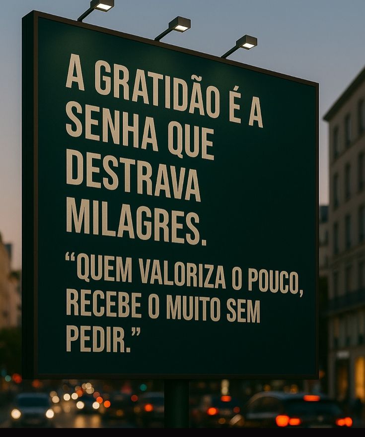 inspireipoesia's tweet photo. https://t.co/9ygF7nY5mP