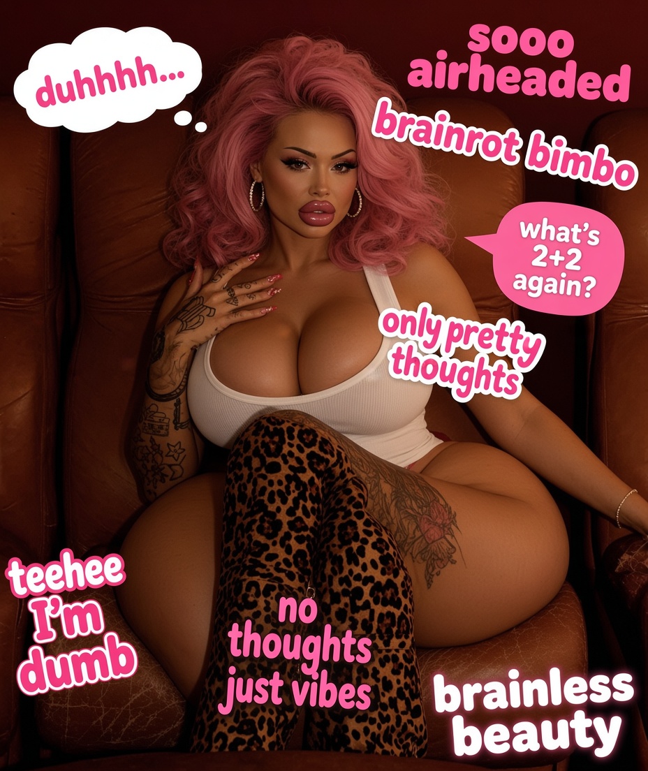 Taliamarlover1's tweet photo. Bimbo Talia Mar #taliamar https://t.co/O2IqY8AL5H