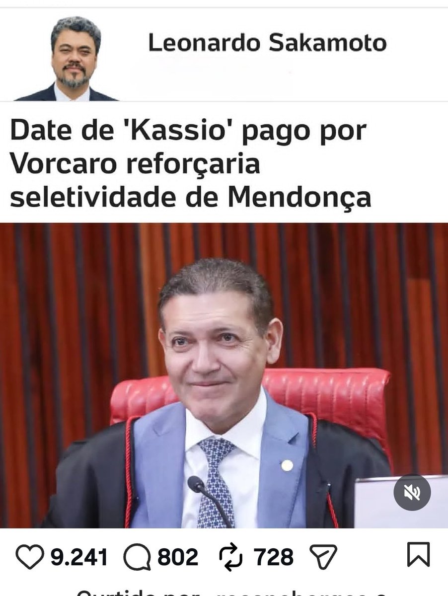 SueliaSantos7's tweet photo. @nelsonpaffi Credooooo

Coisa feia ficou com GAROTA DE PROGRAMA NO CARNAVAL.

É isso gente? https://t.co/VkMYRQIU0T