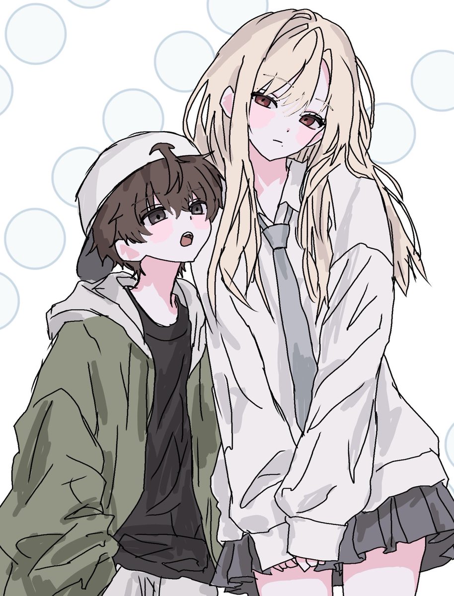 askzhx's tweet photo. ⓒ zzz https://t.co/9f5qgXT0Ld