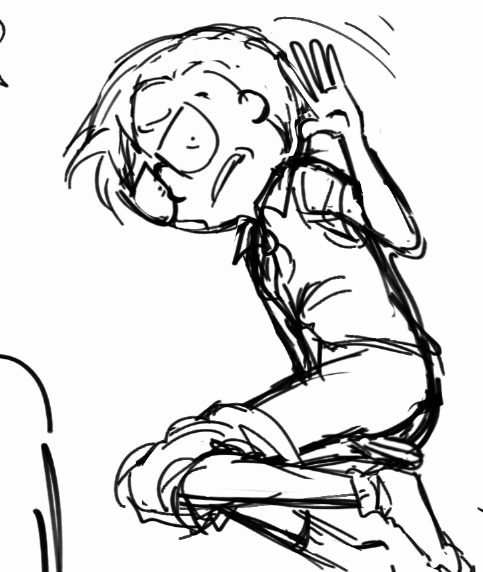 megidoremii's tweet photo. DUMB PRICK

#mortysummercamp https://t.co/s2tm4UPh3t