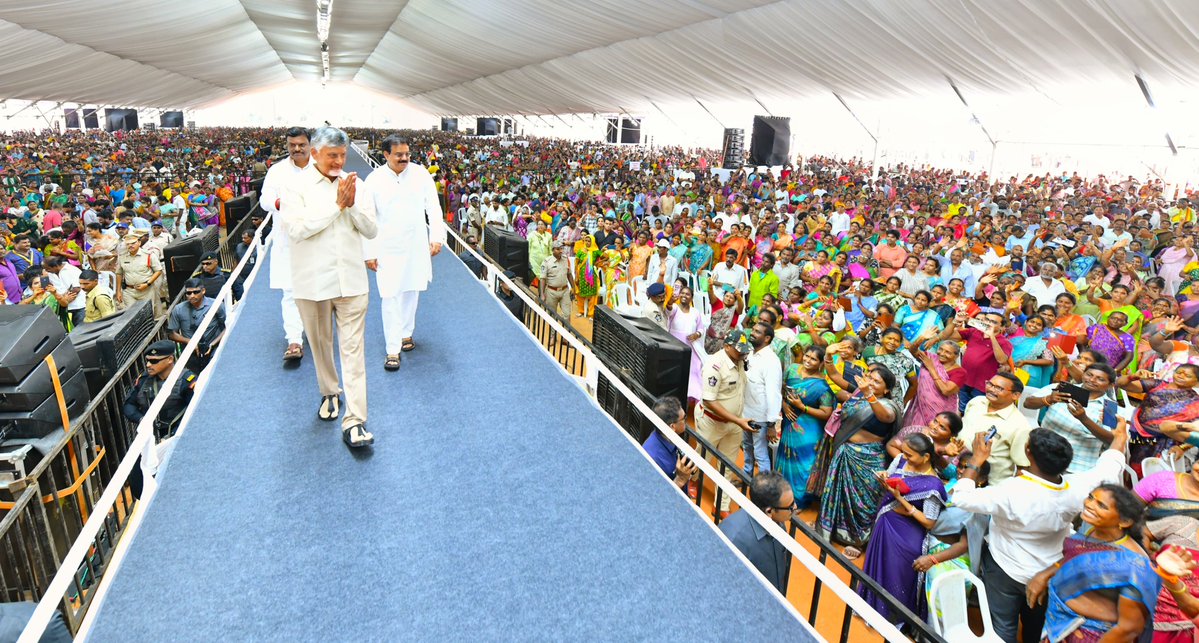 ncbn's tweet photo. https://t.co/OuHJBoo2bp