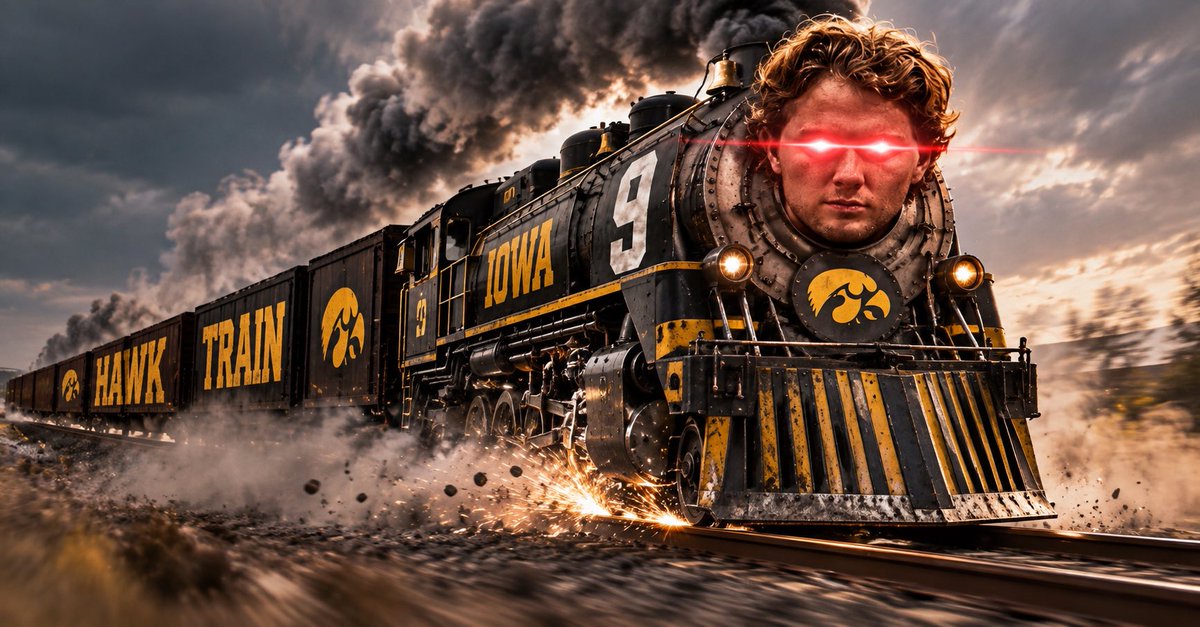 YN_Washington's tweet photo. There’s some panthers on the tracks today😭 Choo fucking choo we got the #HANKTRAIN coming through https://t.co/CSCvQ3LtXO