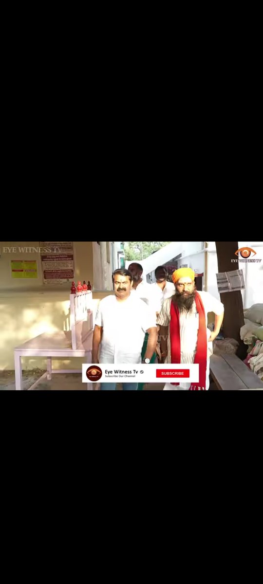 KsyRajesh's tweet photo. @Saravanan_Offci இது எந்த முட்டாள்களுக்கு சமர்ப்பணம்?இந்த நாடகம் ஏன் அரங்கேற்றப்பட்டது? https://t.co/nuYL9Co00g