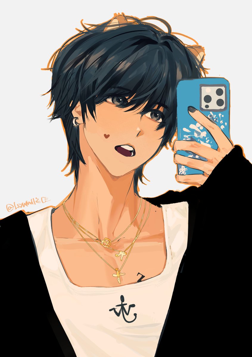 M46710Piao's tweet photo. 📱 https://t.co/zhzTbSpdVX
