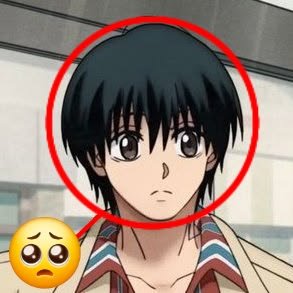 RegretMindful's tweet photo. @RegretKaoru gw dengan muka inosen gw: https://t.co/bgLlBDiU8t