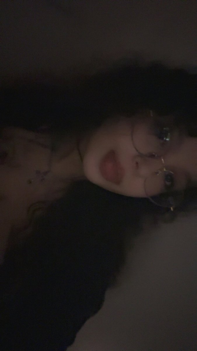 bellatrix019's tweet photo. @gabrelu_ https://t.co/0YTjMhekwx