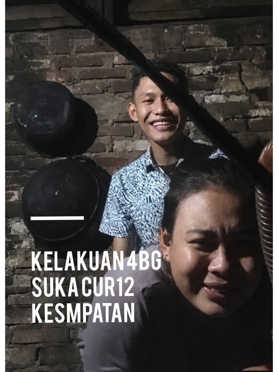 iececs's tweet photo. https://t.co/bGmpG92tQs