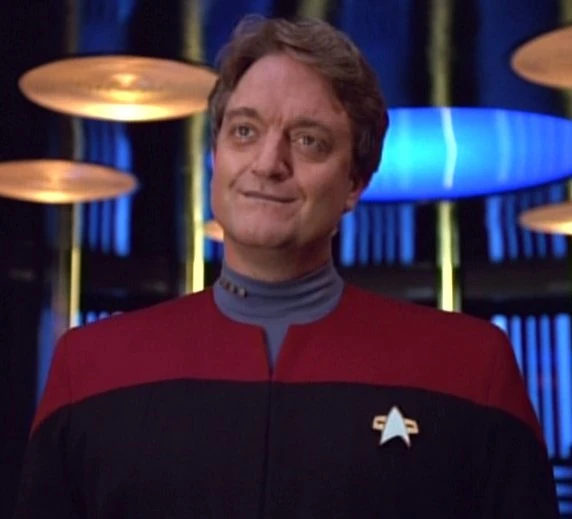 AVARY's tweet photo. RIP Gerrit Graham.  One of my very favorite actors since I was a young man wanting to make movies.  I loved his all-in, full commitment performances in Hi Mom, Home Movies, Used Cars, of course Phantom of the Paradise, but it was his  gentle appearance as Q in Star Trek: Voyager "Death Wish" that stands out for me as his finest and most sensitive work.