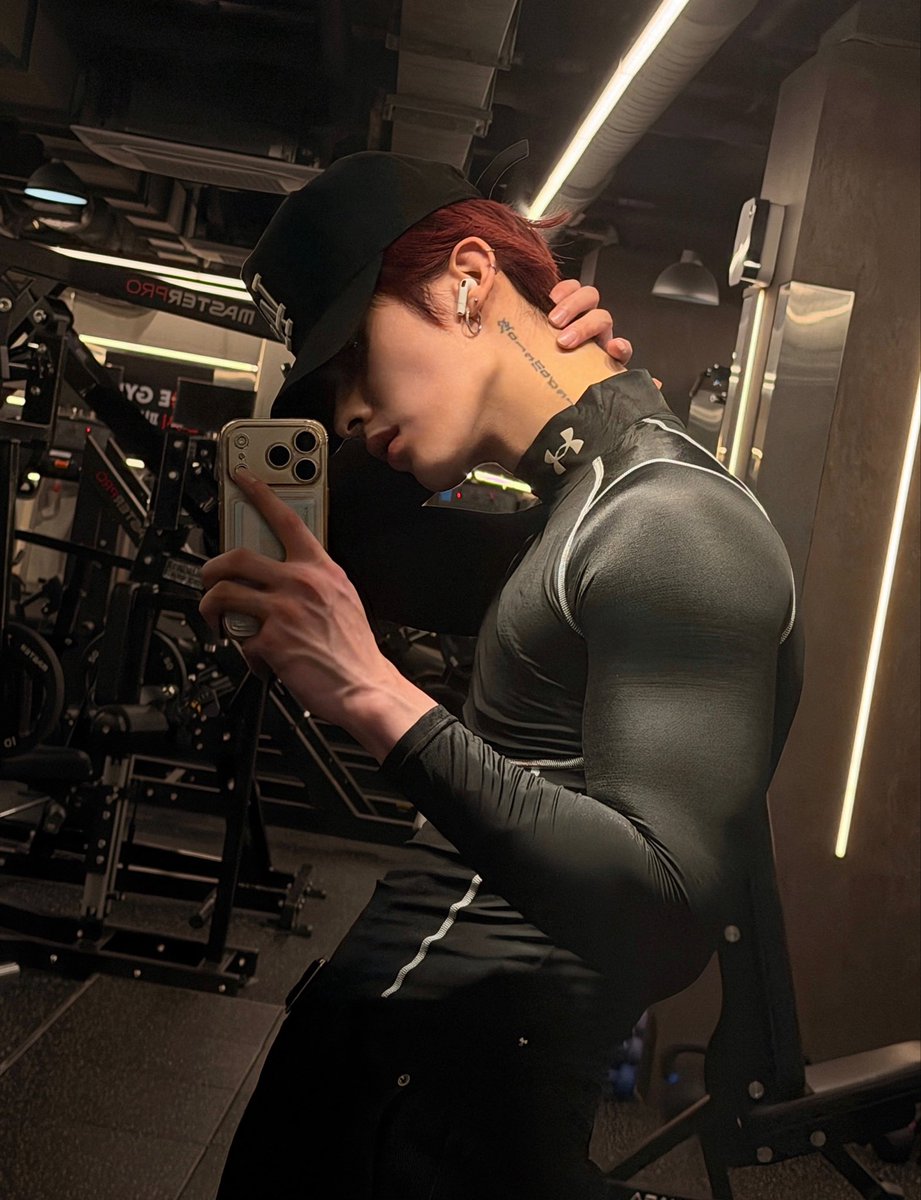 kpopachillean's tweet photo. AND2BLE Ricky
#리키 https://t.co/KSBRd7Sr47
