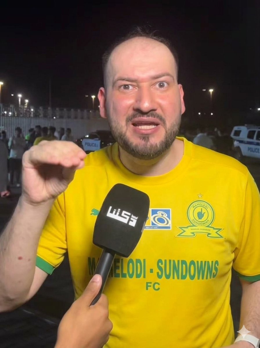 messo43307's tweet photo. #كاس_القارات 
تغلق الكتاب ؟ https://t.co/cn2W1wtnh3