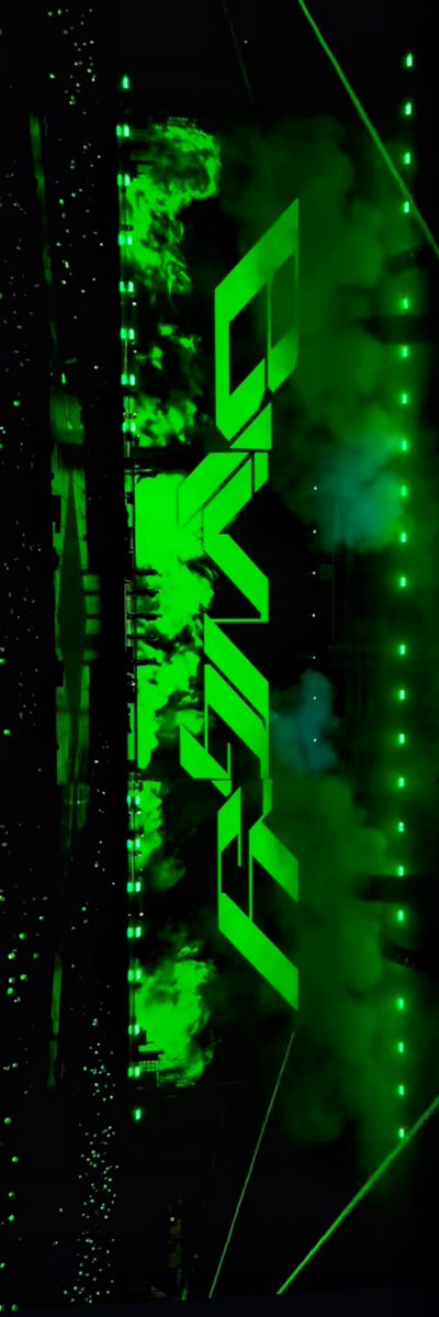 NCT20RESONANCE's tweet photo. #NCT127 NEO CITY : THE REDLINE https://t.co/1KwVWgP1xT