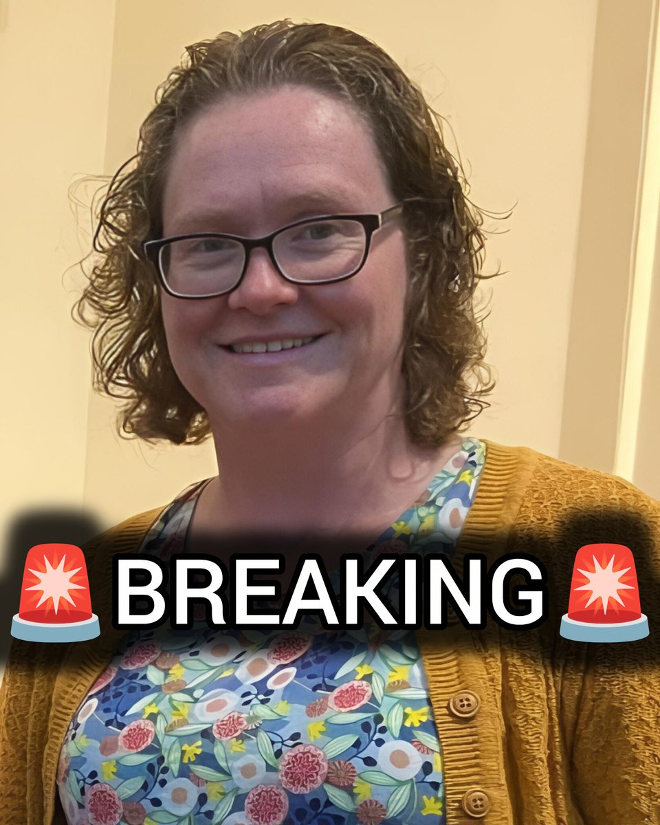 DavidJHarrisJr's tweet photo. 🚨BREAKING: This mother stabbed her sons Russell, 11, and Ben, 9, then injured herself. Their father found them in their beds.
She had searched online about killing herself and the kids. Yesterday the Supreme Court still found her not criminally responsible due to psychotic depression.