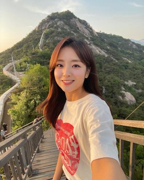 joaovitor_pedro's tweet photo. 36살 아줌마한테는 아무도 좋아요 안 눌러주겠지☺️ https://t.co/eeBR5osUs6