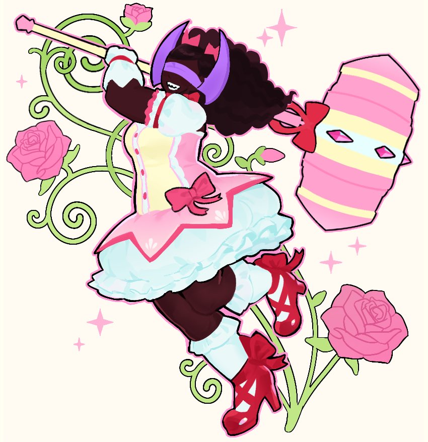 staryyiris's tweet photo. Hi guys i hope you want moreeee bandoka #phighting https://t.co/Zcl8sf2FzC