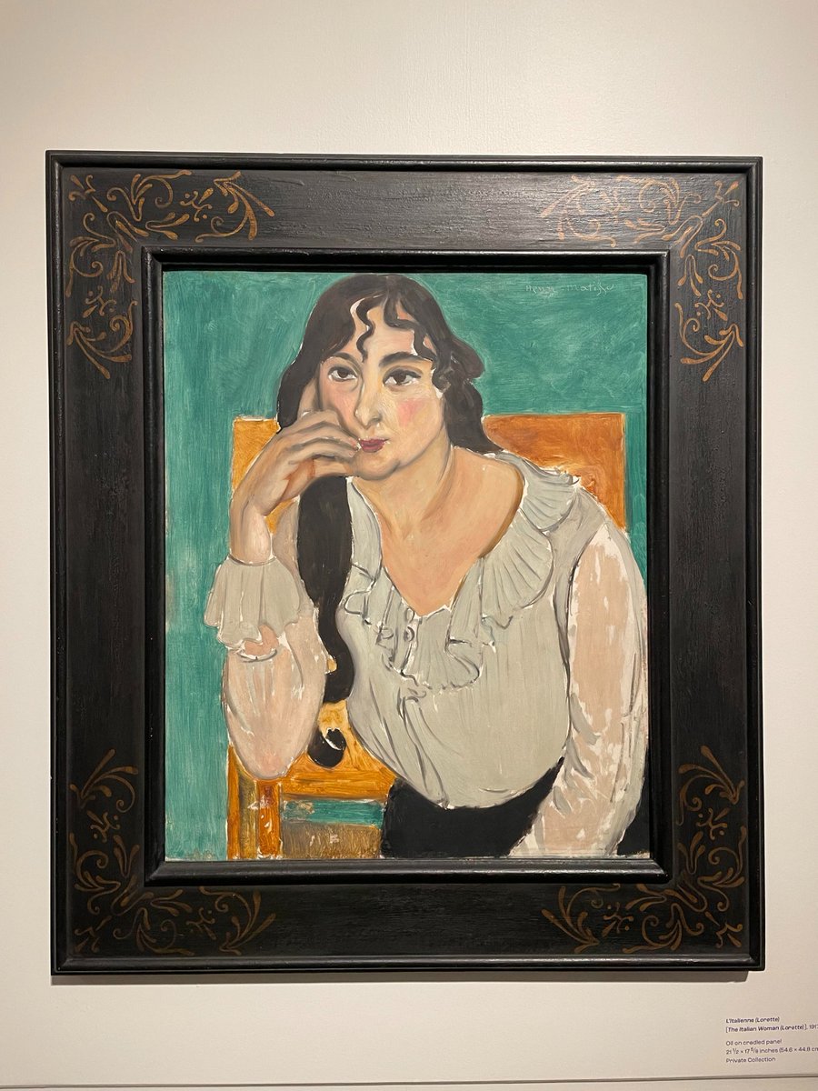 Ethereal_Rin's tweet photo. Many are pieces from private collections  a rare sight. https://t.co/zhWiL8ey28