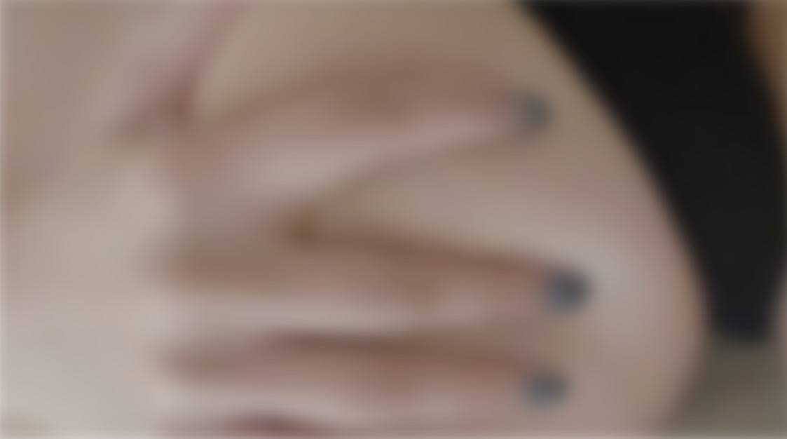 CKaYwings's tweet photo. 捏麻薯🌰

https://t.co/q0W4G2IXSx https://t.co/AV9zdLrTiw
