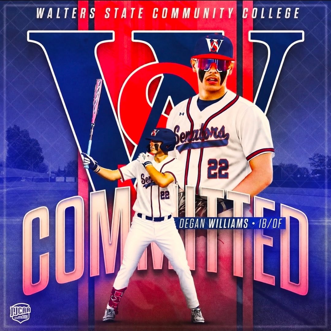 deganwilliams32's tweet photo. Go Senators!!! 
@LoganHullette2 
@_SeanRobinson_ 
@WSCCbaseball 
@Trosky_Midwest https://t.co/LNEFBOSYrU