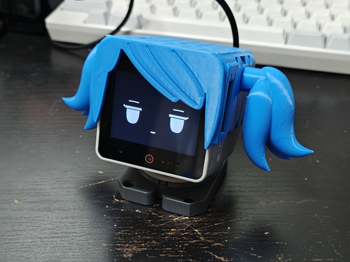 meganetaaan tweet picture