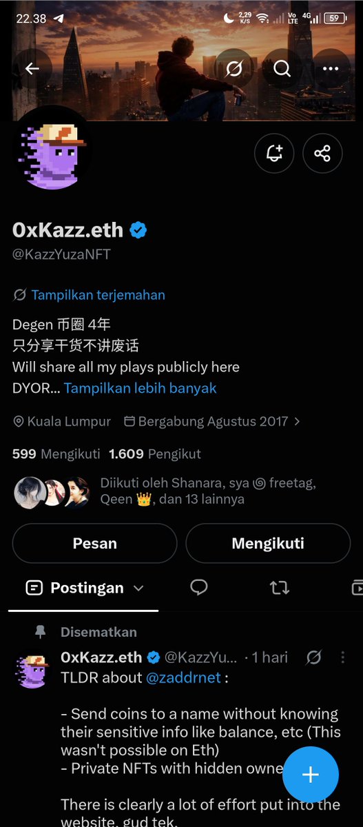 seaptwin tweet picture