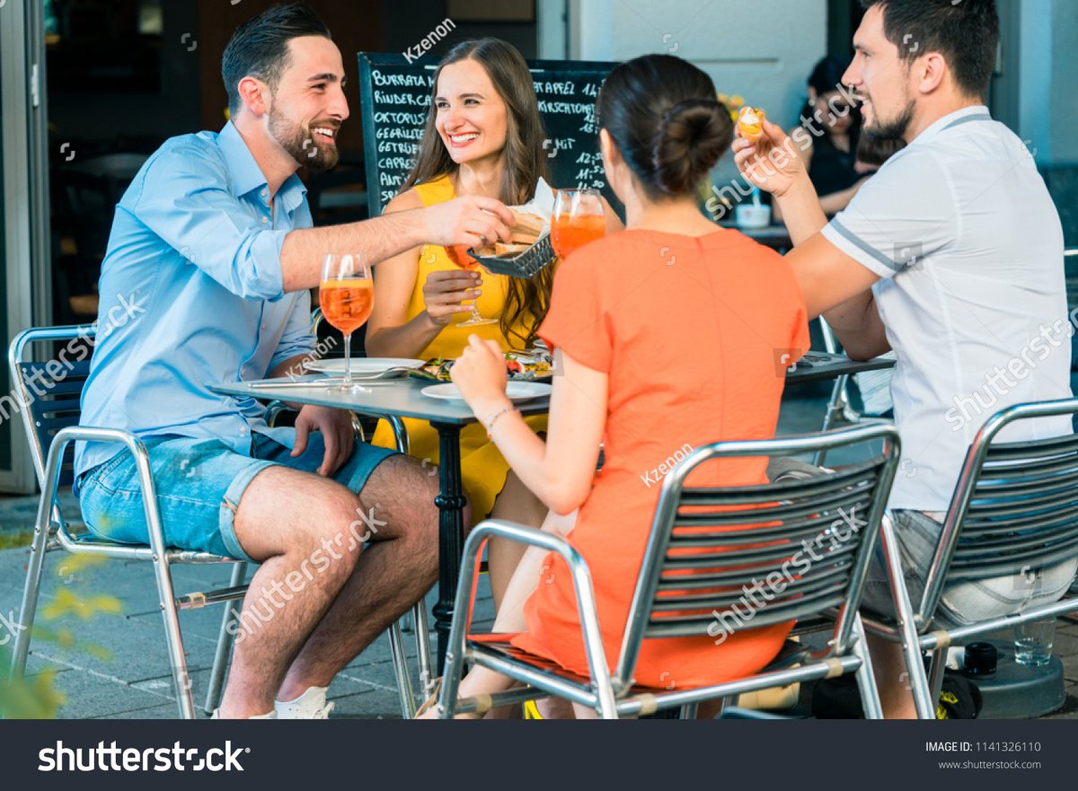 realn678906's tweet photo. Nothing beats laughs with old crew—our weekly coffee run just hit different with everyone back in town! https://t.co/hPhvX0k3K0