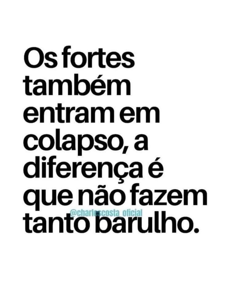 inspireipoesia's tweet photo. https://t.co/dj4gXE6OWI