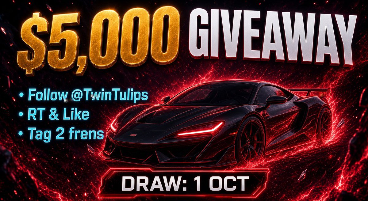 TwinTulips's tweet photo. Sending some $SOL to first 500 wallets in the comments !!

Drop your $SOL address 👇🏻

Like, Follow &amp; RT https://t.co/QMhrDWLIRq