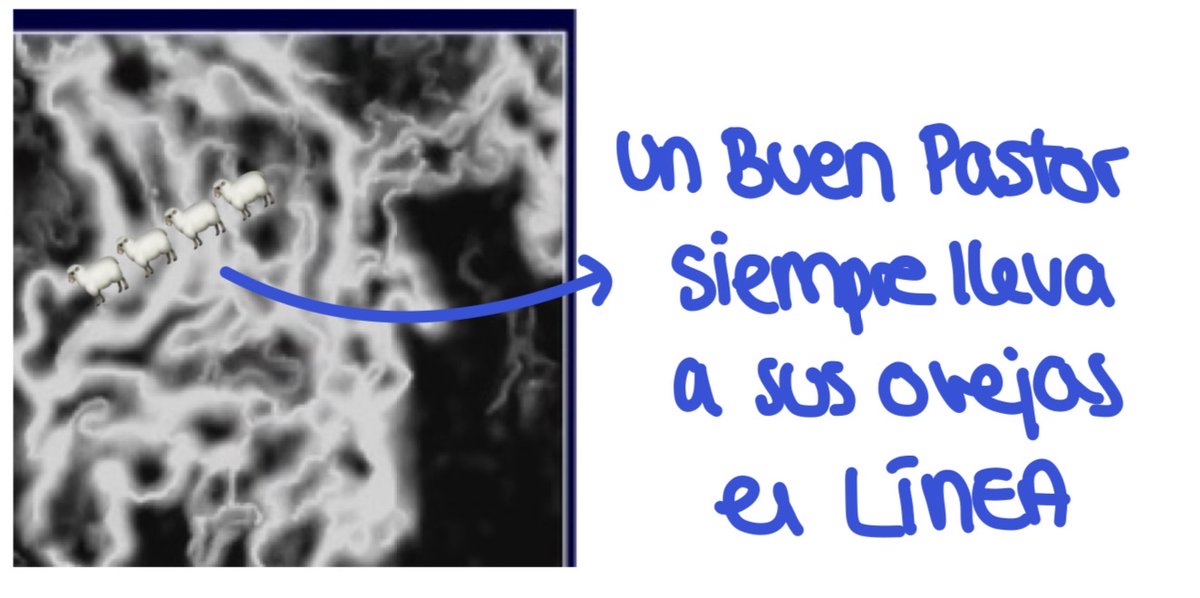 minervasnrv's tweet photo. Os dejo esta regla del Goodpasture. Yo siempre me confundía asi que pensé que era un buen pastor y ya nunca se me olvida :) https://t.co/MCTjkE1Rug