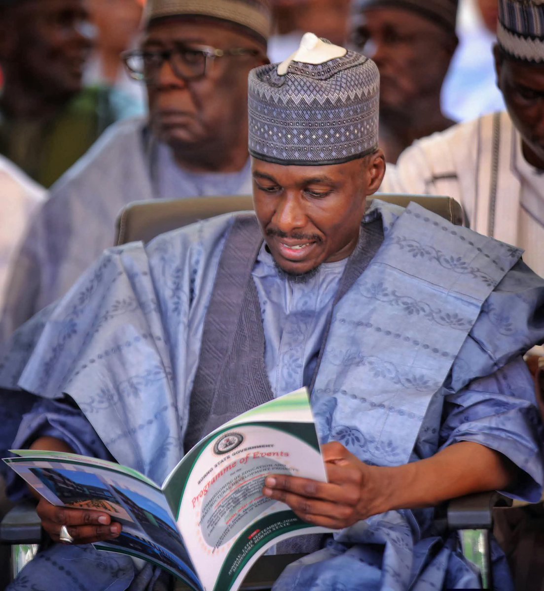 khadijatborno80's tweet photo. Best wishes to our Boss,, Engr. Adam Bukar Bababe (@EngrBababe 🙏🙏 https://t.co/FEVBLFS8z3