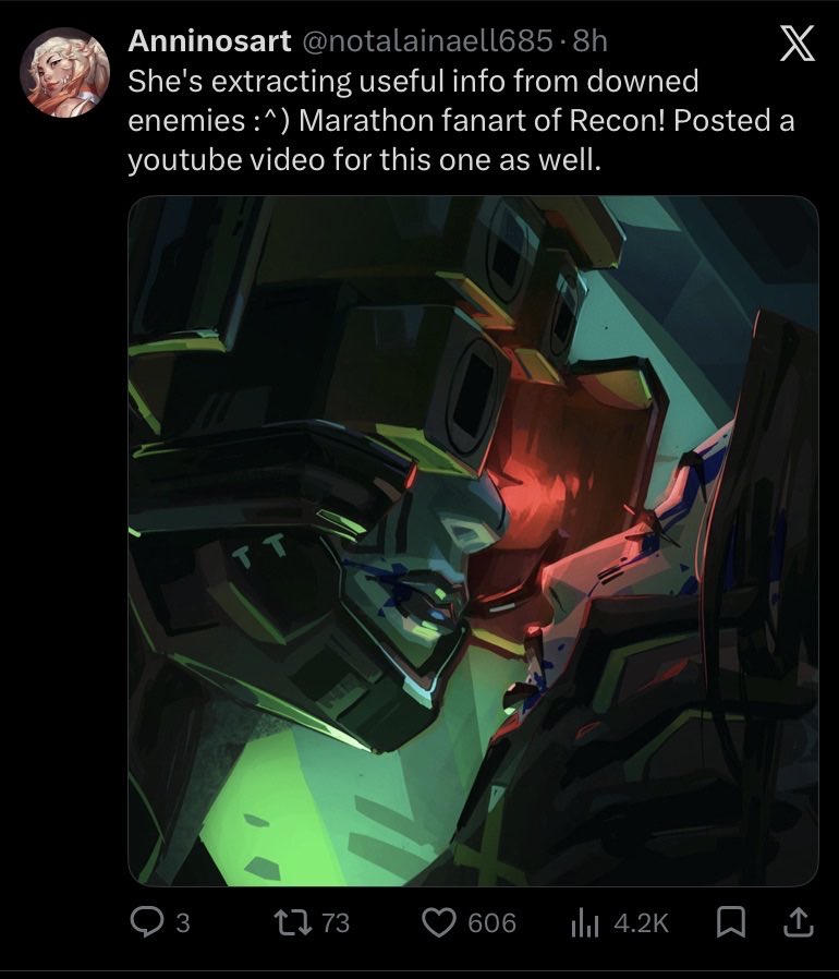 Percivale_'s tweet photo. this person is just blatantly stealing from the actual Anninosart (@/anninosj) btw just so you all know, please follow the actual artist they are so goated https://t.co/usdjSgD3XI
