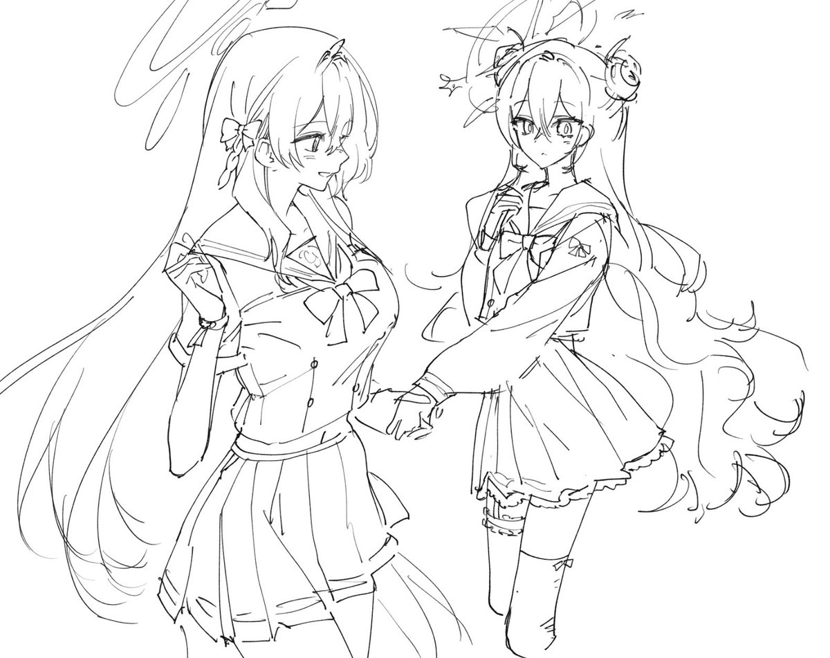 hs_arch1ve's tweet photo. https://t.co/8l6CyXDJnD