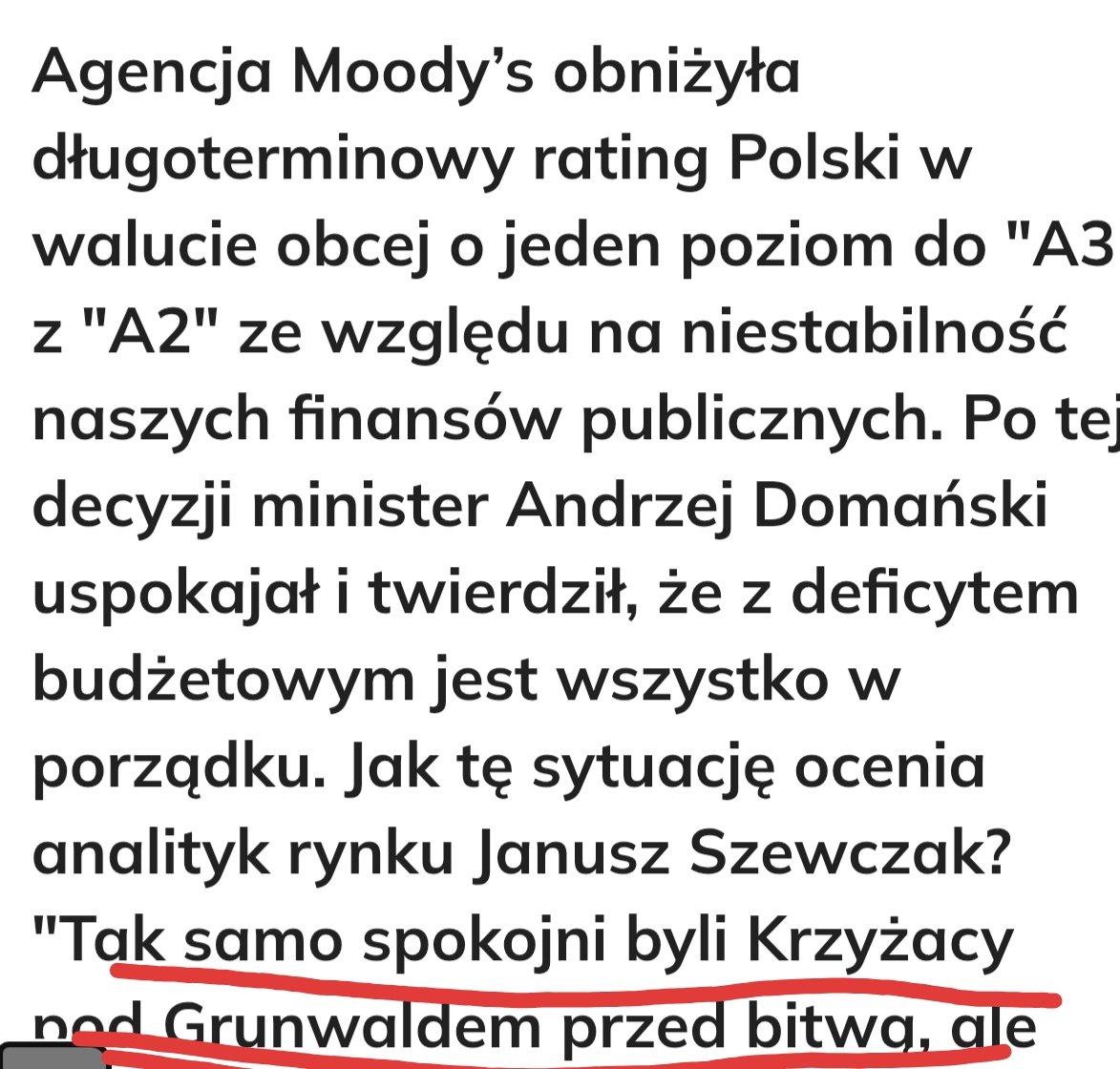 padyszah's tweet photo. @Domanski_Andrz #jordl https://t.co/I2Z8NhKzKE
