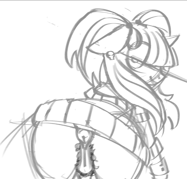 Ponyirl_'s tweet photo. https://t.co/braXqdFaGw