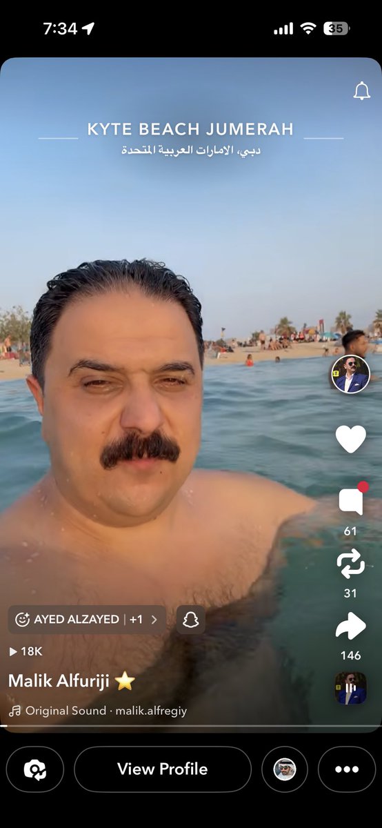 Dz011493's tweet photo. ابغا  اربعين دب او خمسيني هذا تايبي  احضان و شفشفة ونجلخ لبعض ببس بدون تدخيل  عمري 20 انا نحيف  تايبي يكونو كانهم اباء دبب

ابغا اقابل من جدة جاد تعال نف�� هذولي جوييي

غير اربعيني دب او خمسيني دب لاتجي جوي خمسيني دب ونستاجر اذا مافي مكان يكون شكلك قريب لذول جوي اسمر فاتح انا https://t.co/IQDXYsPvRp