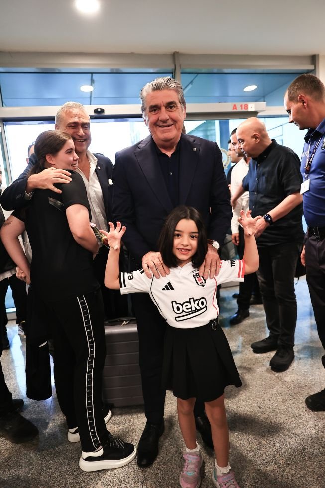 DolmabahcePost's tweet photo. Beşiktaş Diyarbakır'da. https://t.co/kGZwJe9YOV