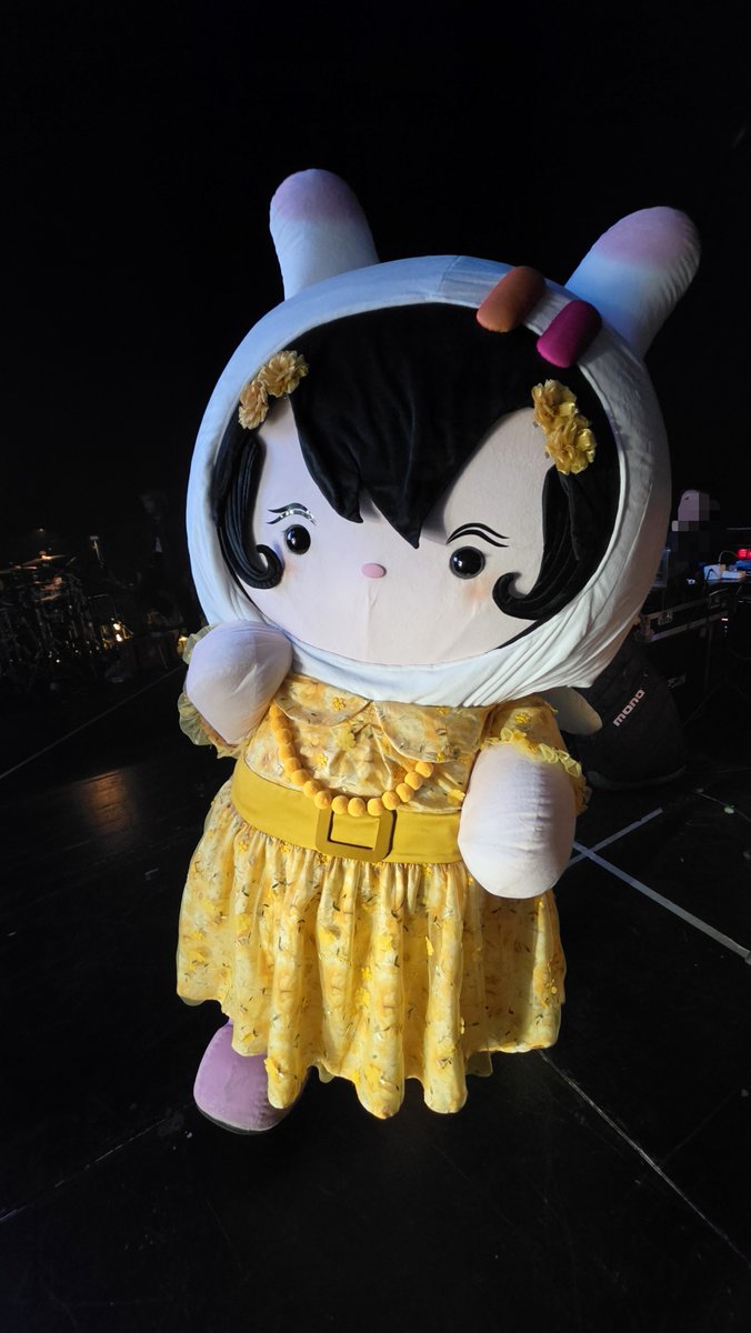 any_GMMTV's tweet photo. @emiamily @beonnnie เขินเบย ฮิฮี่ https://t.co/KurM92Q9qI