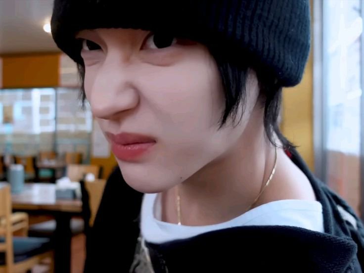 paskwonbin tweet picture
