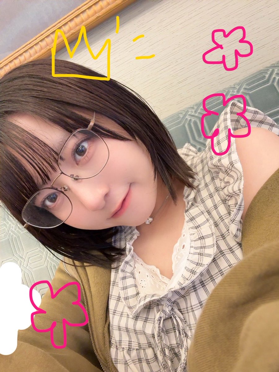 HN_TMGI_'s tweet photo. 産まれたー！👶
この1年もいつも見守ってくださる皆さまの応援やサポートがあって充実した1年が過ごせました！
ラスト20代、もうちょっと落ち着きがほしいな…と思いつつなんかいつもばたばたしてるのも自分らしくて好きだなとも思うので、ご迷惑をおかけしない程度にパワフルに生きていきたいですッ💨 https://t.co/ESlt6sLPhA