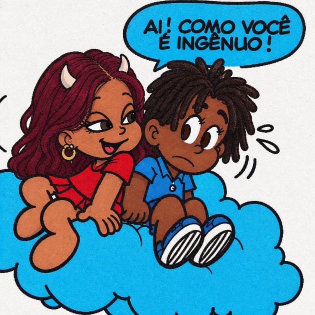 gustavoeskroto's tweet photo. https://t.co/RAScR0ntzJ
