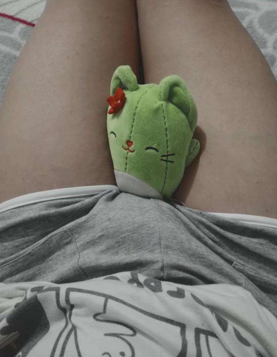 femboydangiu's tweet photo. Mai chủ nhật nên rảnh nguyên ngày m���i người làm phiền tui đi https://t.co/qY6LsbNhJc